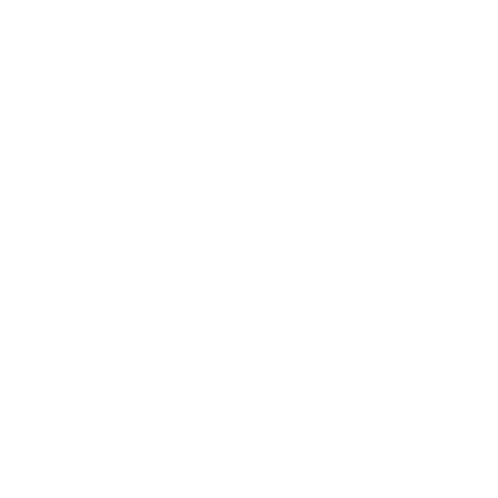 INNSITE